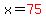 x=red%2875%29