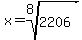x=root%288%2C2206%29