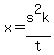 x=s%5E2k%2Ft