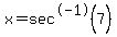 x=sec%5E-1%287%29