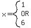 x=system%281%2COR%2C6%29