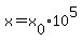 x=x%5B0%5D10%5E5