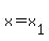 x=x%5B1%5D