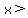 x%3E%22%22