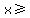 x%3E=%22%22