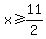 x%3E=11%2F2
