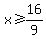 x%3E=16%2F9