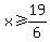 x%3E=19%2F6