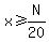 x%3E=N%2F20