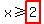 x%3E=highlight%282%29