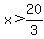 x%3E+20%2F3