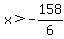 x%3E-158%2F6