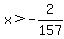 x%3E-2%2F157