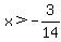 x%3E-3%2F14