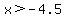 x%3E-4.5