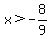 x%3E-8%2F9