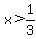 x%3E1%2F3