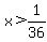 x%3E1%2F36