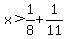 x%3E1%2F8%2B1%2F11