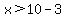 x%3E10-3