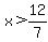x%3E12%2F7
