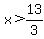 x%3E13%2F3