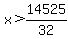 x%3E14525%2F32