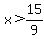 x%3E15%2F9