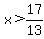 x%3E17%2F13