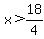x%3E18%2F4