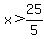 x%3E25%2F5
