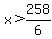 x%3E258%2F6