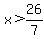 x%3E26%2F7
