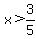 x%3E3%2F5