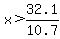 x%3E32.1%2F10.7