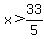 x%3E33%2F5