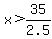 x%3E35%2F2.5