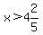 x%3E4%262%2F5