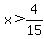 x%3E4%2F15