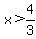 x%3E4%2F3