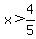 x%3E4%2F5