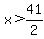 x%3E41%2F2