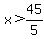 x%3E45%2F5