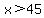 x%3E45%7D%7D.........so%2C++the+angle+is+greater+than+%7B%7B%7B45