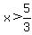x%3E5%2F3