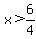 x%3E6%2F4