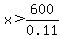 x%3E600%2F0.11