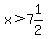 x%3E7%261%2F2