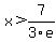 x%3E7%2F3e