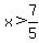 x%3E7%2F5